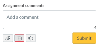 340871_Screenshot 2020-03-05 at 16.24.15.png 340871_Screenshot 2020-03-05 at 16.24.15.png
